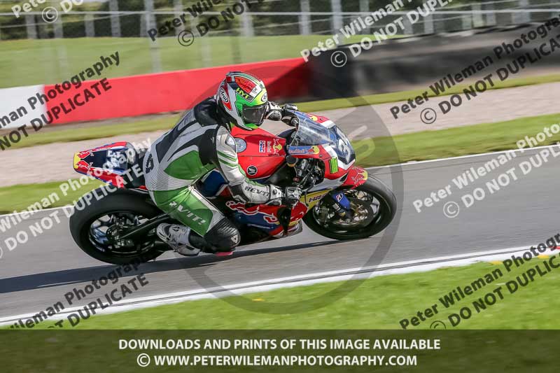 Donington;PJ Motorsport Photography 2020;donington no limits trackday;donington park photographs;donington trackday photographs;no limits trackdays;peter wileman photography;trackday digital images;trackday photos